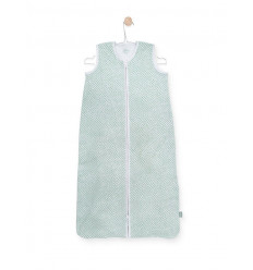 SLAAPZAK ZOMER HYDROFIEL 90 SOFT GRN 21