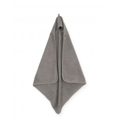 BADCAPE BADSTOF 75X75CM STORM GREY 22