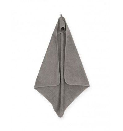 BADCAPE BADSTOF 75X75CM STORM GREY 22