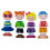 SET BAIN ENSEMBLE FILLE CAOUTCH 12M 22
