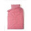 OVERTREK 100 X 135 COMBI RUIT ROOD