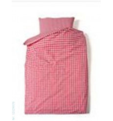 OVERTREK 100 X 135 COMBI RUIT ROOD