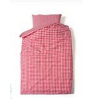 OVERTREK 100 X 135 COMBI RUIT ROOD