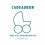CADEAUCHEQUE 40 EURO