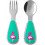 SET DE COUVERTS ZOO FLAMANT ROSE 22