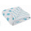 COZY BLANKET STARS & STRIPES BOYS XL 6