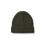EZRA BEANIE HUNTER GREEN 5-6Y 202
