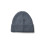 EZRA BEANIE BLUE WAVE 5-6Y 202
