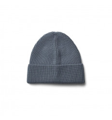 EZRA BEANIE BLUE WAVE 5-6Y 202