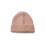 EZRA BEANIE ROSE 5-6Y 21