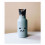 ANKER WATER BOTTLE PANDA DUSTY MINT 202