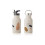 ANKER WATER BOTTLE BUBBLY SANDY 202