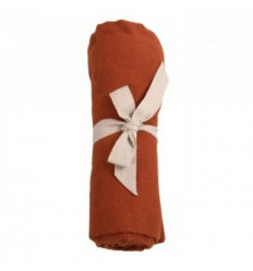 TETRA DOEK ROEST 22
