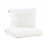 HIMALAYA DUVET 150X200 GOLD/PINK 22