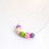 NECKLACE PRAGA 202