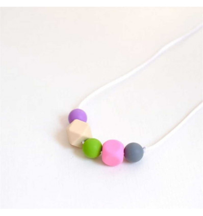NECKLACE PRAGA 202