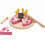 SET GATEAU D'ANNIVERSAIRE 2Y+ 21