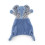 INDIGO ELLY SOOTHER 201