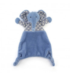 INDIGO ELLY SOOTHER 201