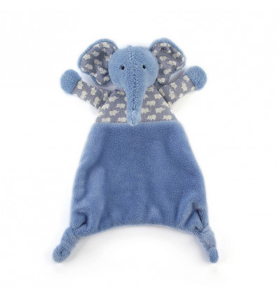 INDIGO ELLY SOOTHER 201