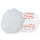 30PACK BORSTCOMPRESSEN ULTRA DUN EN