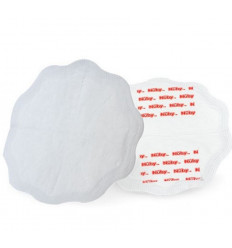 30PACK BORSTCOMPRESSEN ULTRA DUN EN
