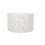 LUSTRE ROND SPRING FLOWERS 21