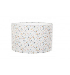 HANGLAMP SPRING FLOWERS 21
