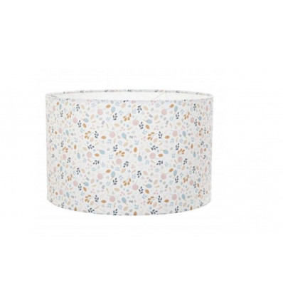 HANGLAMP SPRING FLOWERS 21