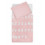 PINK 202