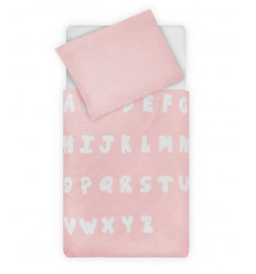 PINK 202