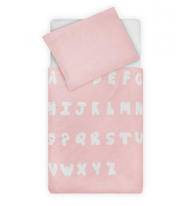 PINK 202
