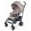 WANDELW LITE WAY 3 COMPLETE D.BEIGE 21