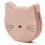 MAGGIE PURSE CAT ROSE 1SIZE 202