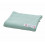 SWADDLER CIUMBELLE SINGLE SILT GREEN 21