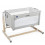 WIEGJE CO-SLEEPER N2M MAGIC SE WOOD 21