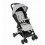 BUMPER BAR INCL LIGHT GREY 201