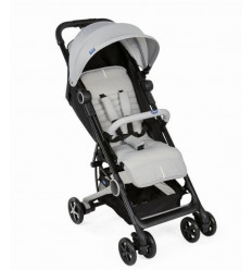 WANDELW / POUSSETTE CHICCO MIINIMO3 201