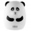 VEILLEUSE DE NUIT RATON SWEET LIGHTS 201