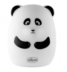 VEILLEUSE DE NUIT RATON SWEET LIGHTS 201