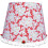 HANGLAMP HIG TEA RED