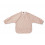 MERLE CAPE BIB CONFETTI MIX 4PC 202