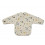 MERLE CAPE BIB DINO MIX 8PC 202