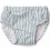 Y/D STRIPE SEA BLUE/WHITE 80-86 202