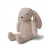 FIFI THE RABBIT ROSE 1SIZE 202