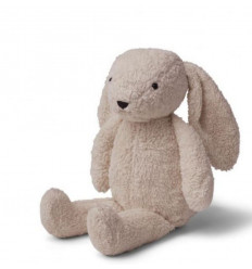 FIFI THE RABBIT ROSE 1SIZE 202