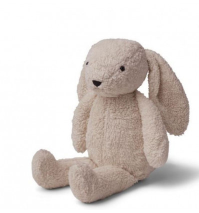 FIFI THE RABBIT ROSE 1SIZE 202