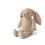 FIFI THE RABBIT PALE GREY 1SIZE 202