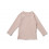 CORAL BLUSH/CREME 104/110 3-5Y 202