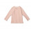 CORAL BLUSH/CREME 80/86 9M-1.5Y 202